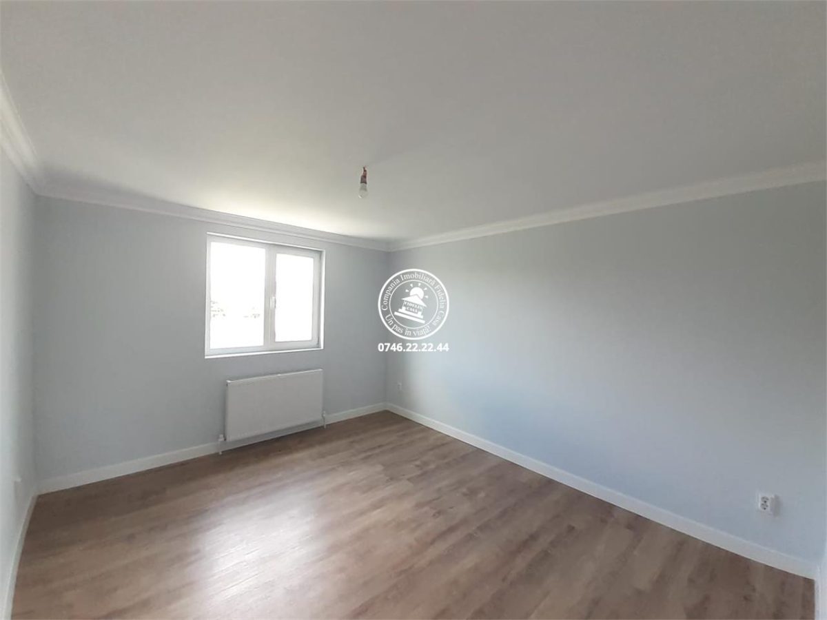 Vila  de vanzare  Breazu, - foto 12