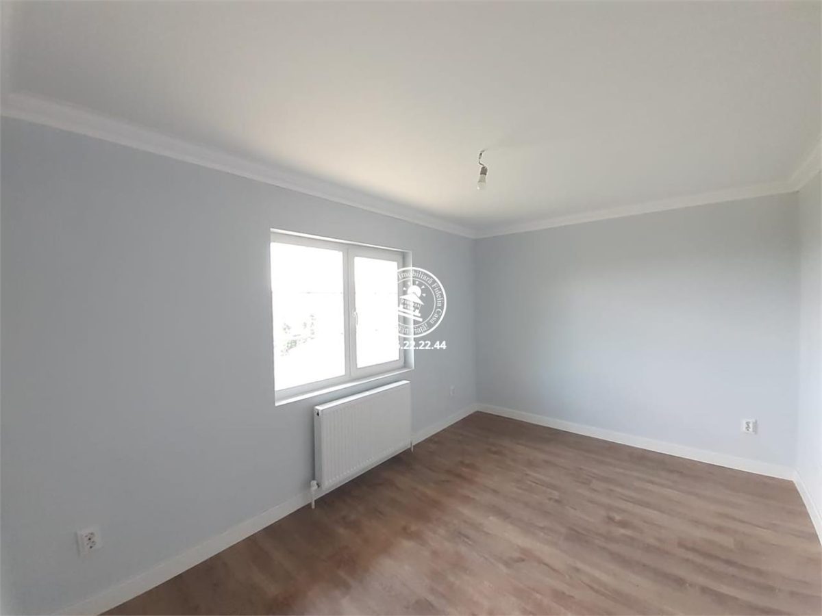 Vila  de vanzare  Breazu, - foto 13