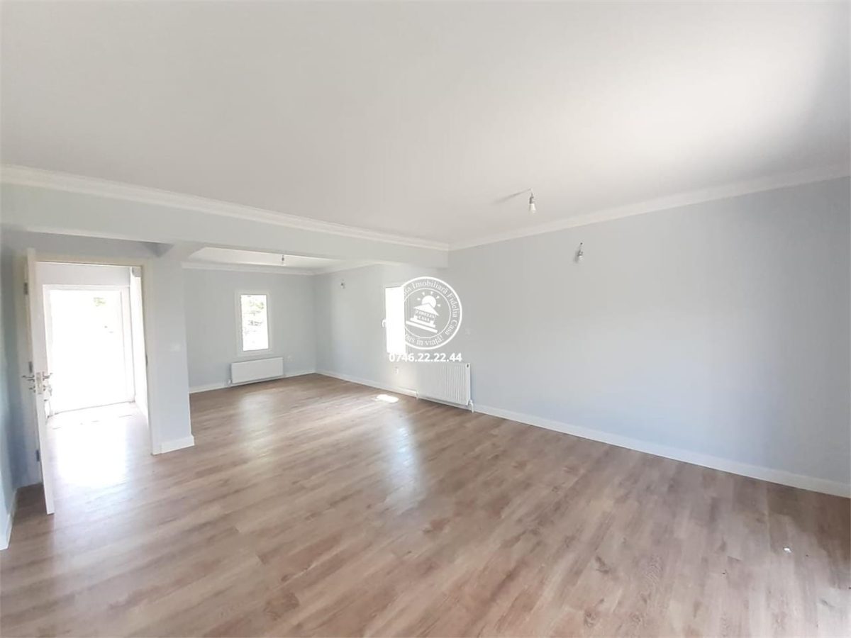 Vila  de vanzare  Breazu, - foto 6