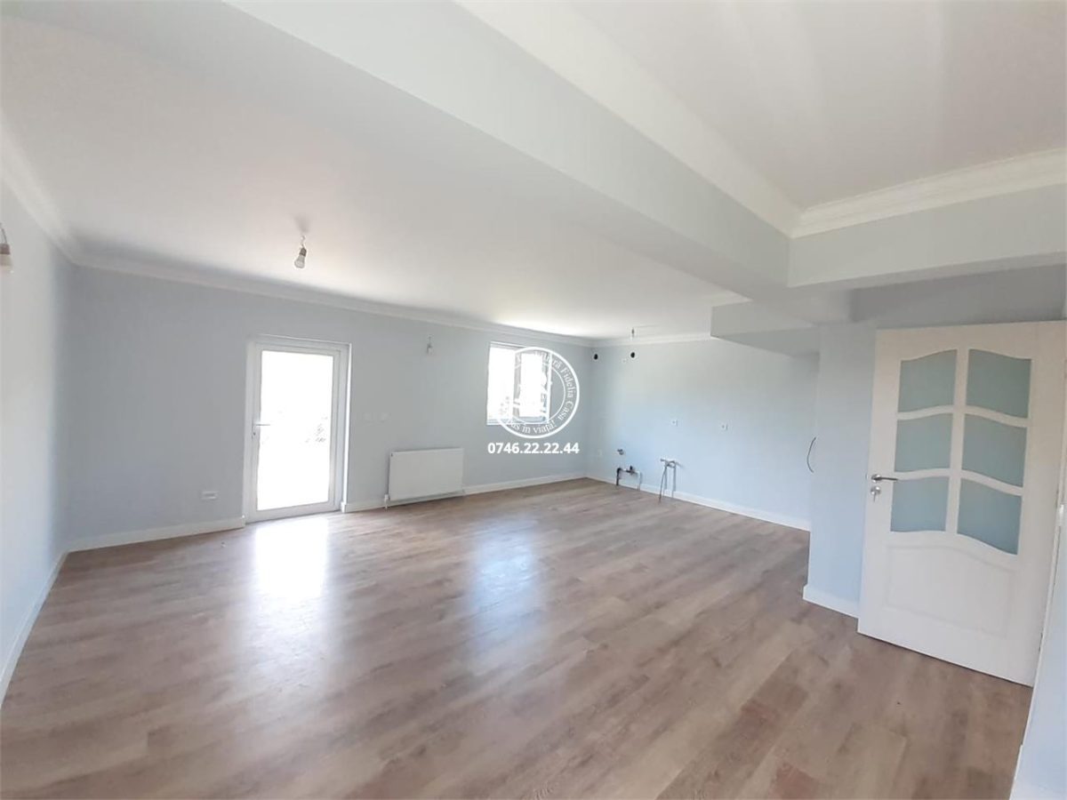 Vila  de vanzare  Breazu, - foto 7