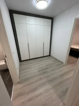 Ap 2 camere - Zona Copou- Garden Residence, Iaşi - foto 3