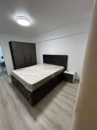 Ap 2 camere - Zona Copou- Garden Residence, Iaşi - foto 4