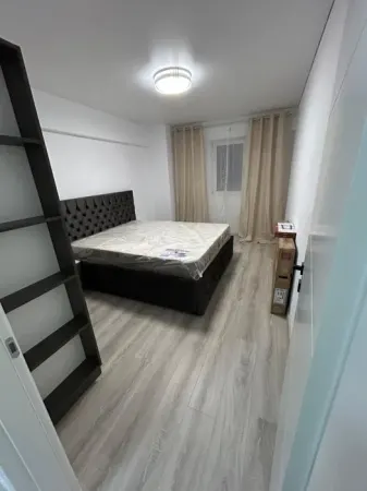 Ap 2 camere - Zona Copou- Garden Residence, Iaşi - foto 5