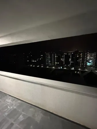 Ap 2 camere - Zona Copou- Garden Residence, Iaşi - foto 8