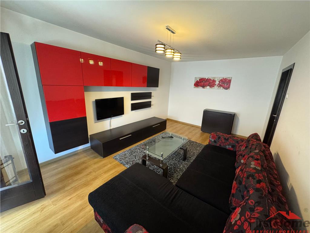 Ap 2 cam, renovat, parcare, B.dul Independentei - foto 3