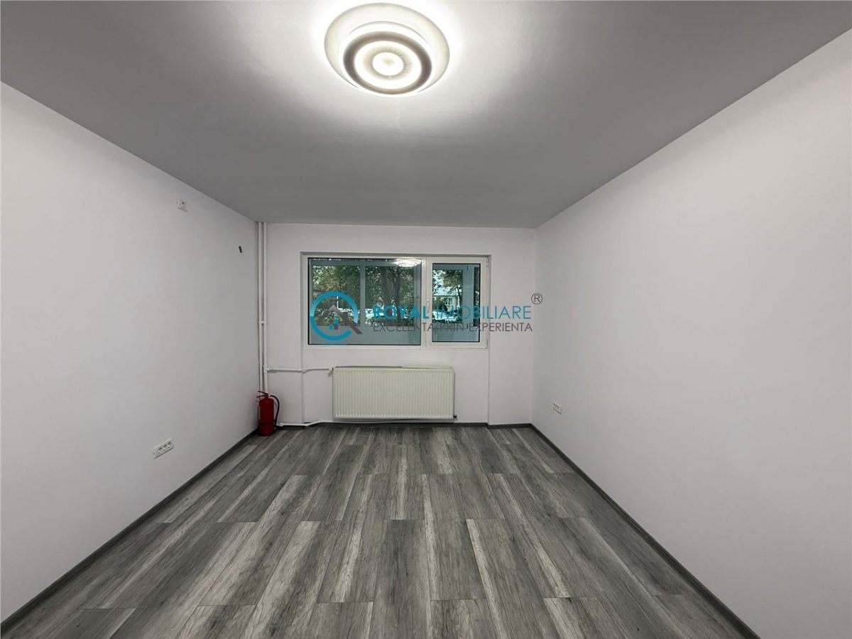 Royal Imobiliare - Vanzare Apartament zona Republicii - foto 3