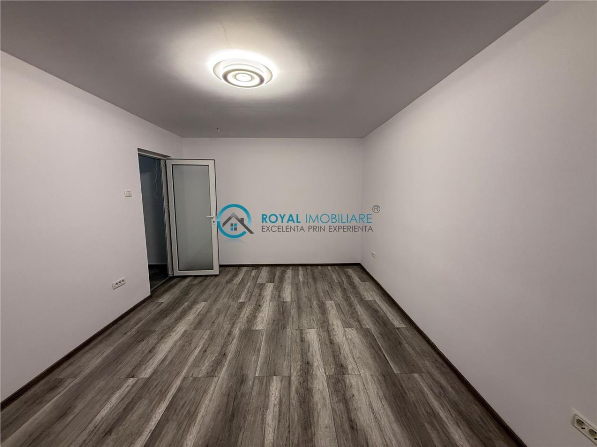 Royal Imobiliare - Vanzare Apartament zona Republicii - foto 4