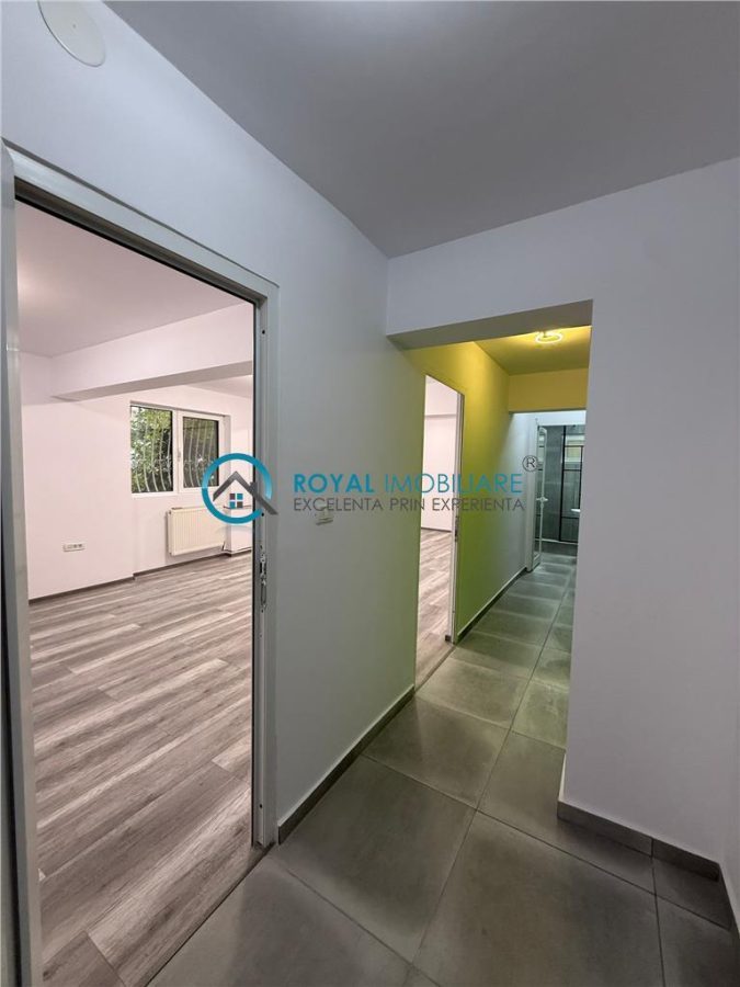 Royal Imobiliare - Vanzare Apartament zona Republicii - foto 5