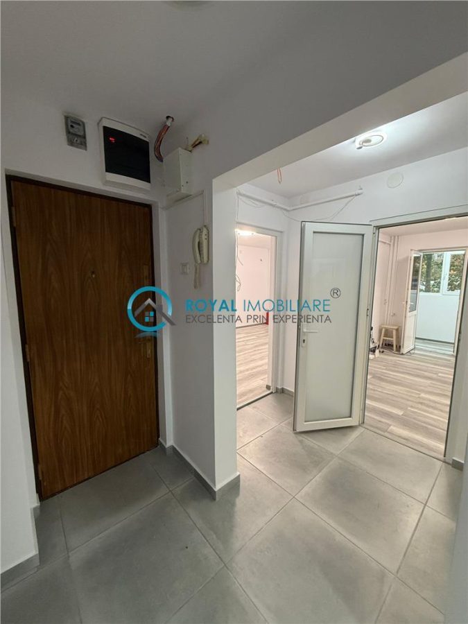 Royal Imobiliare - Vanzare Apartament zona Republicii - foto 6
