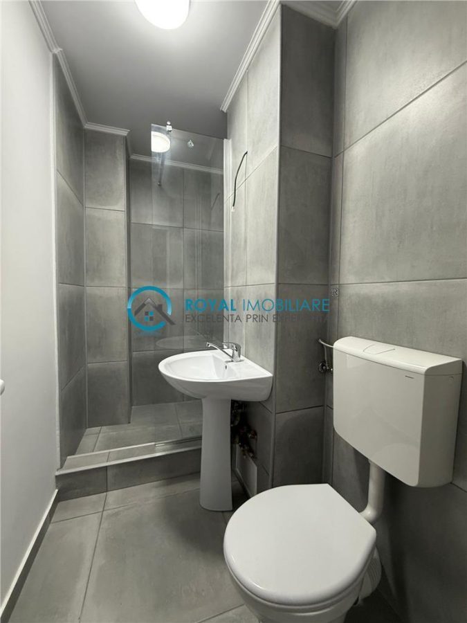 Royal Imobiliare - Vanzare Apartament zona Republicii - foto 10