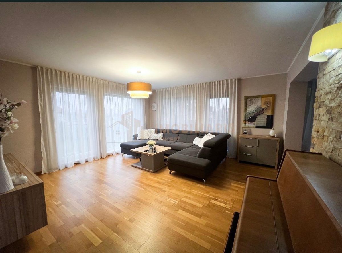 Casa individuala de vanzare, Satu Nou de Jos - foto 2