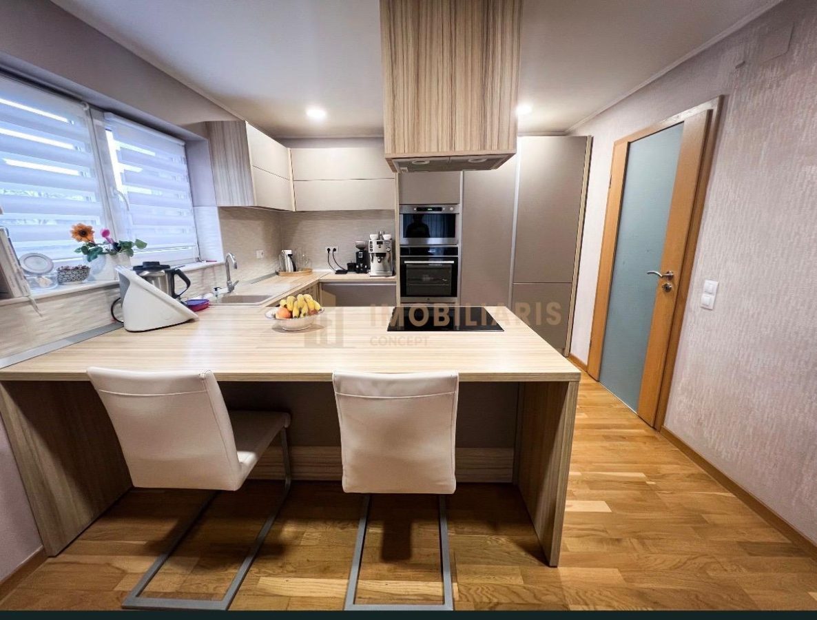 Casa individuala de vanzare, Satu Nou de Jos - foto 3