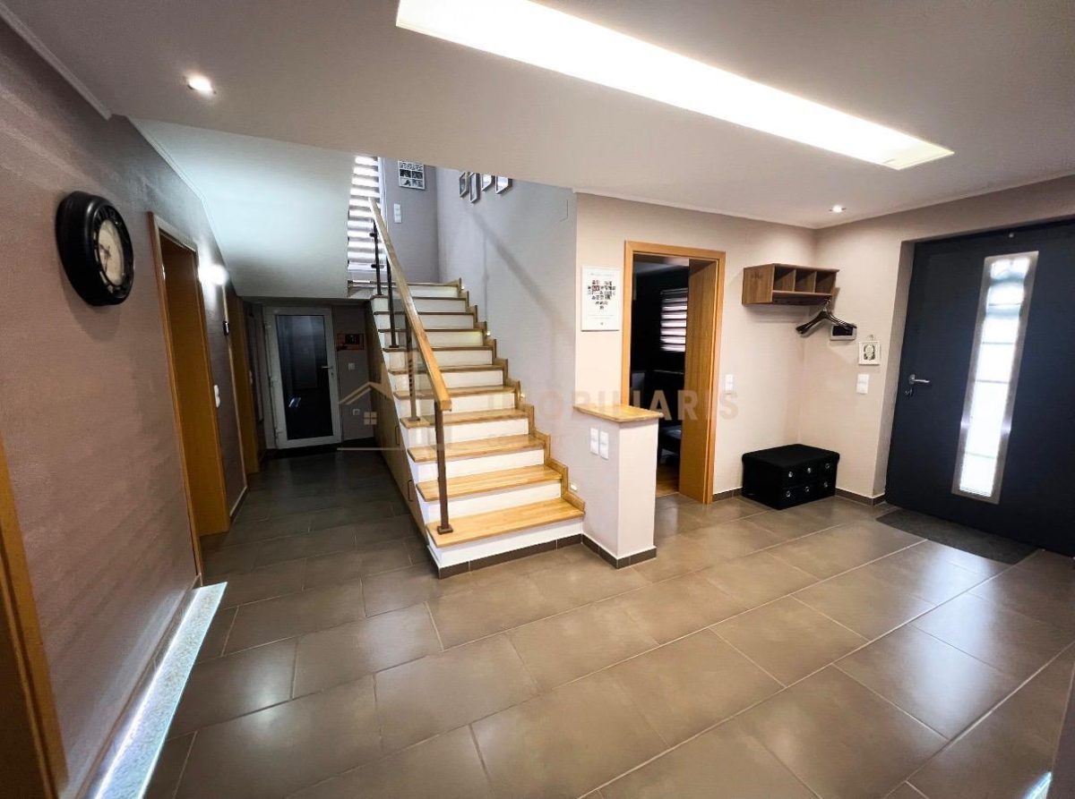 Casa individuala de vanzare, Satu Nou de Jos - foto 5