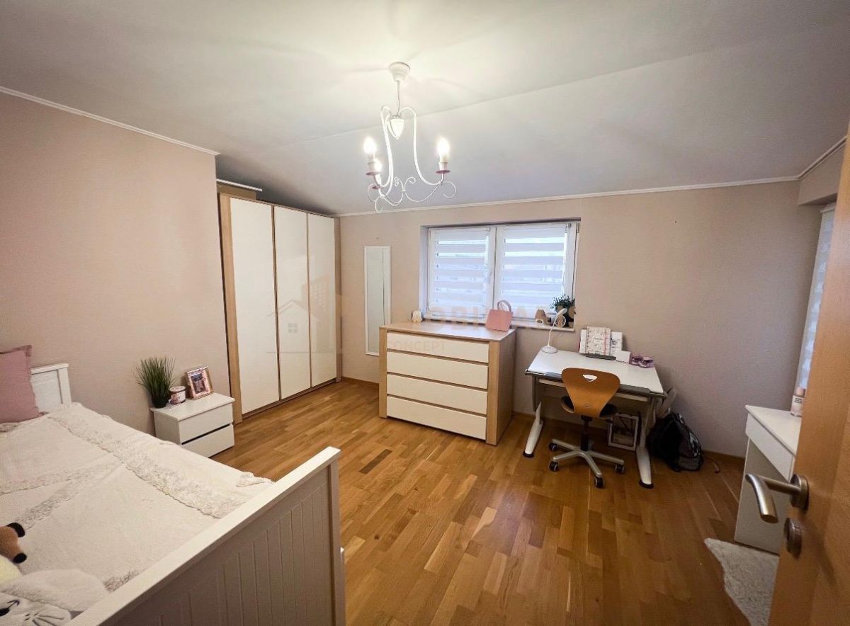 Casa individuala de vanzare, Satu Nou de Jos - foto 7