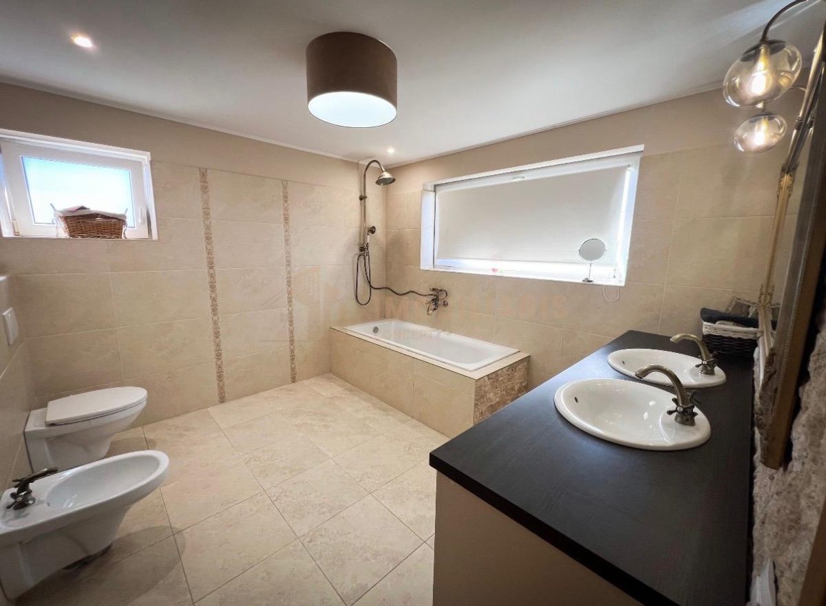 Casa individuala de vanzare, Satu Nou de Jos - foto 8