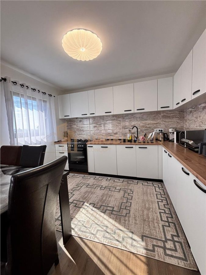 Casa individuala in Catalina - Catalina