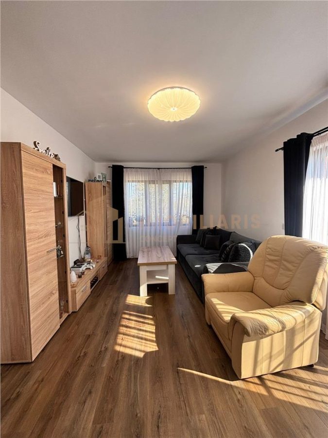 Casa individuala in Catalina - foto 2