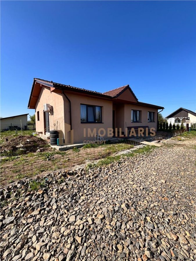 Casa individuala in Catalina - foto 11