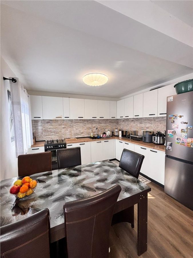 Casa individuala in Catalina - foto 12