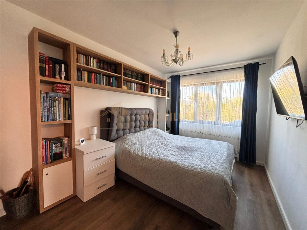 Casa individuala in Catalina - foto 3