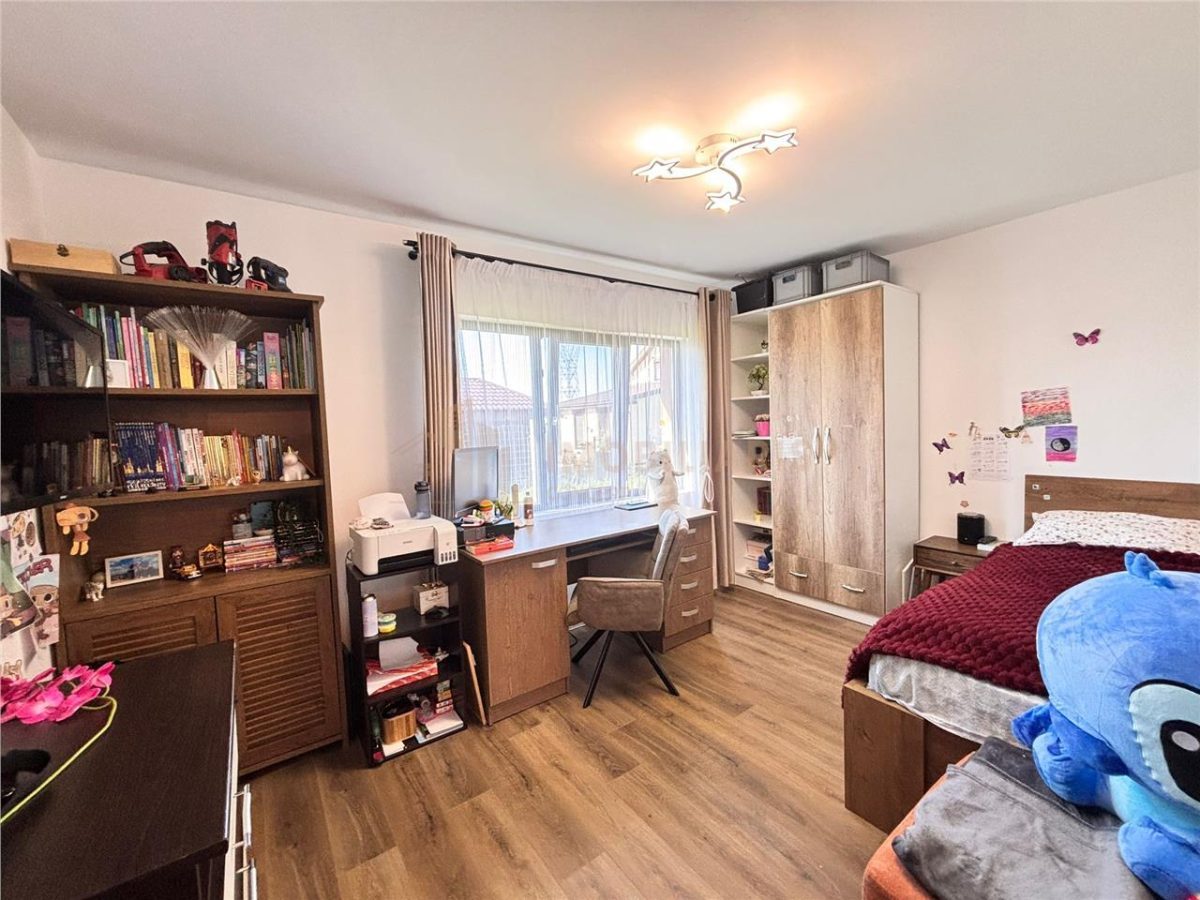 Casa individuala in Catalina - foto 4