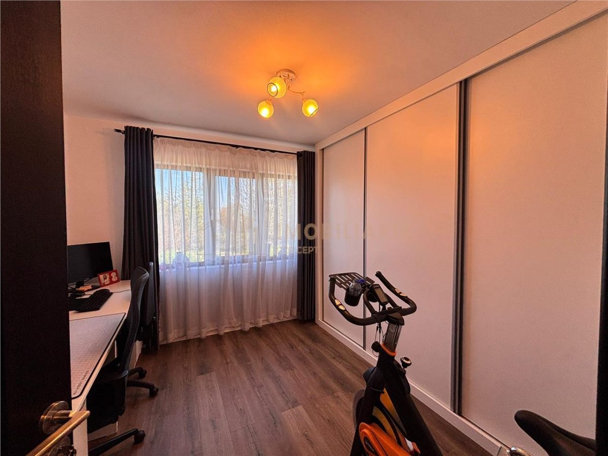 Casa individuala in Catalina - foto 5