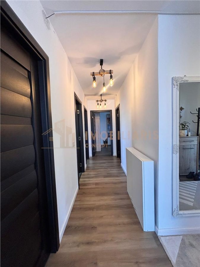 Casa individuala in Catalina - foto 6