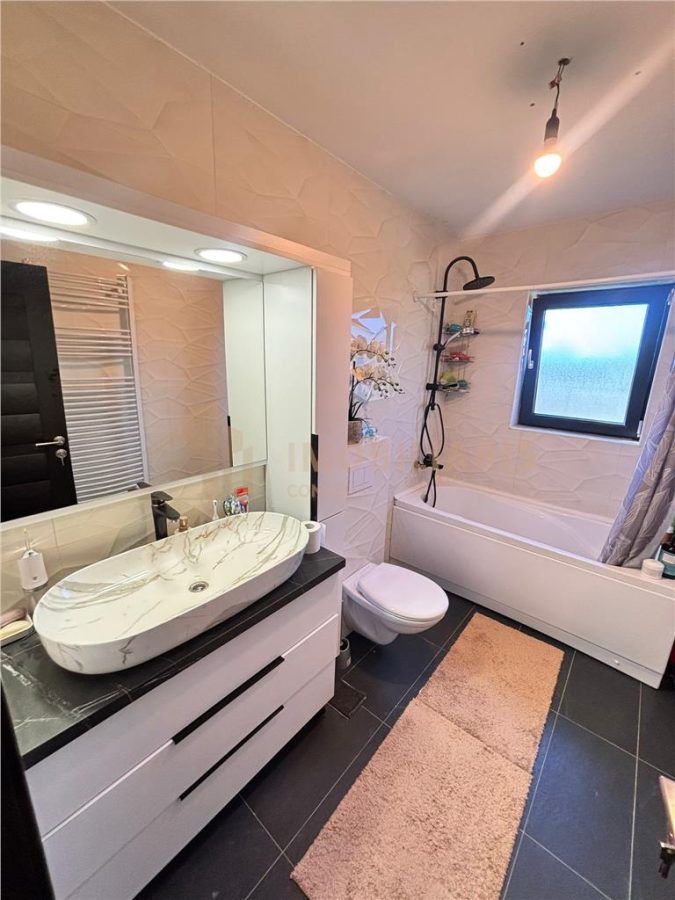 Casa individuala in Catalina - foto 7