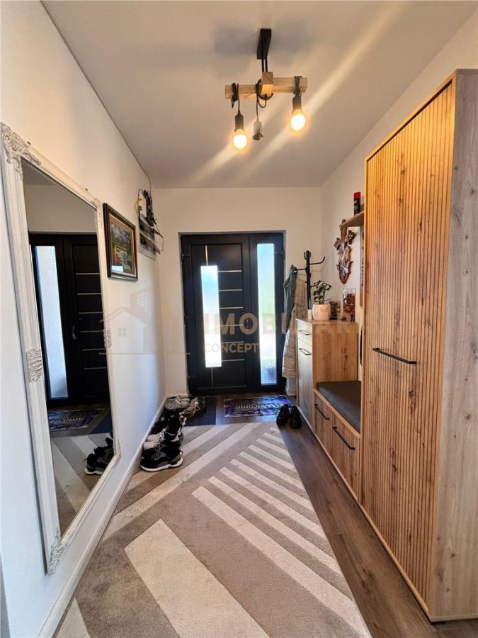 Casa individuala in Catalina - foto 8