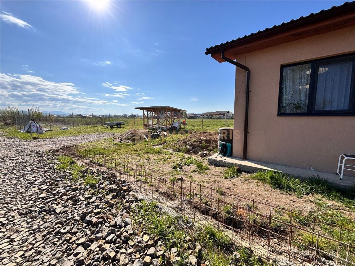 Casa individuala in Catalina - foto 10