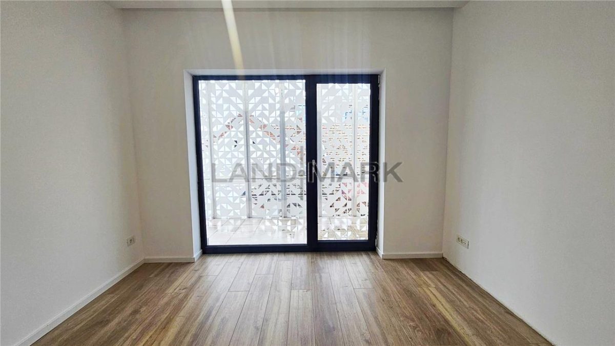 CASA noua stil minimalist 4 camere, carport C.Buziasului - foto 11