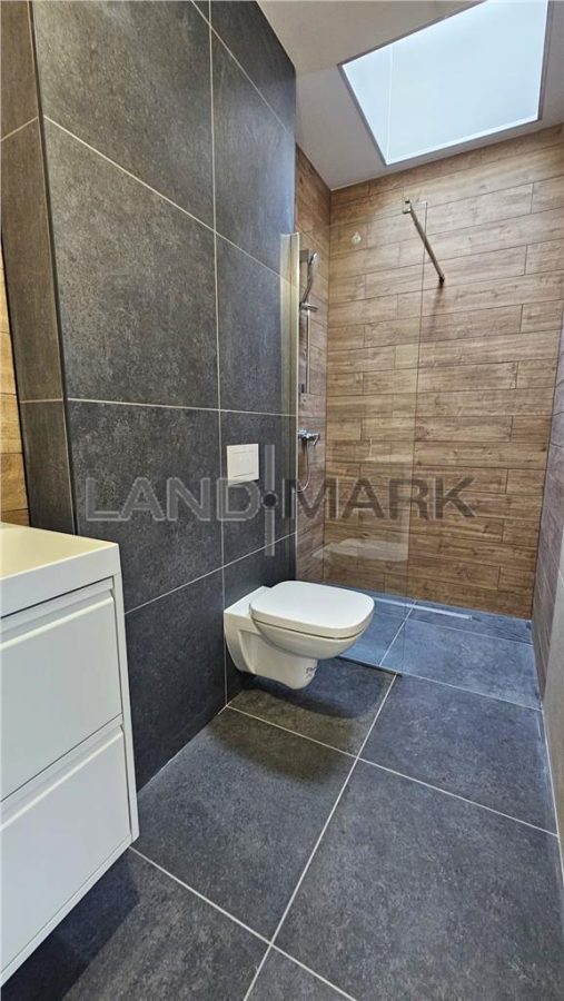 CASA noua stil minimalist 4 camere, carport C.Buziasului - foto 12