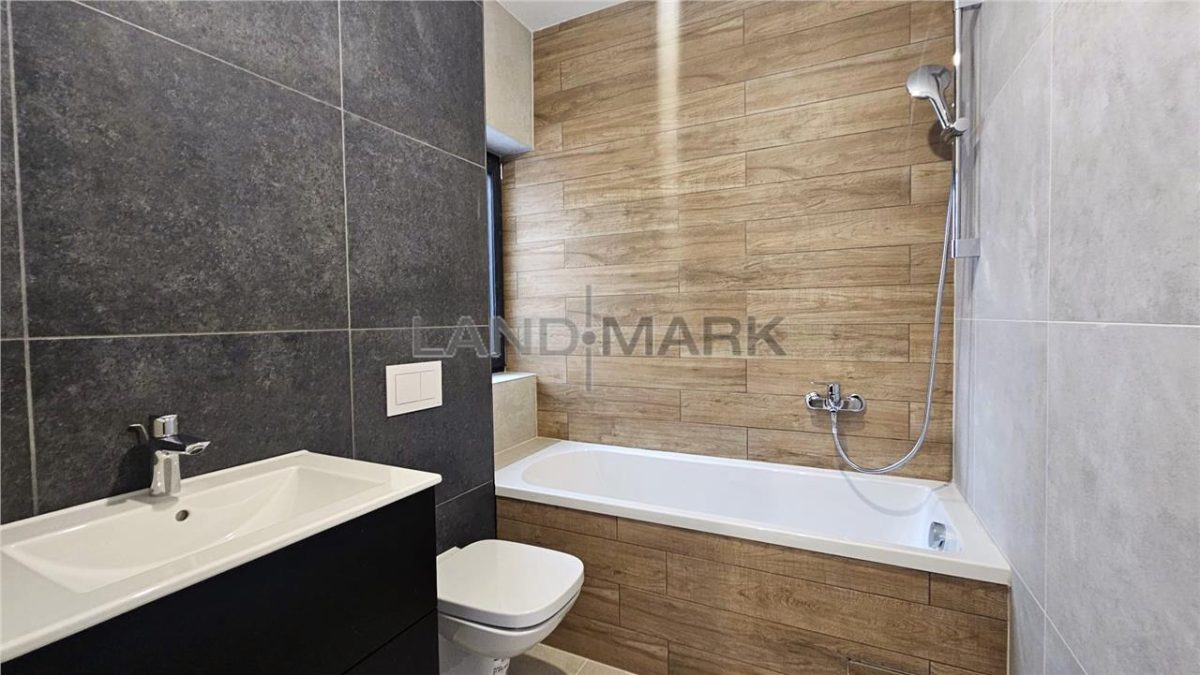 CASA noua stil minimalist 4 camere, carport C.Buziasului - foto 14