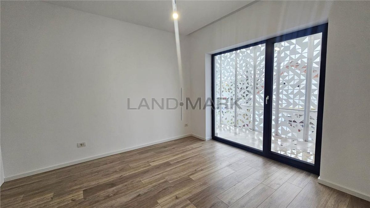 CASA noua stil minimalist 4 camere, carport C.Buziasului - foto 9