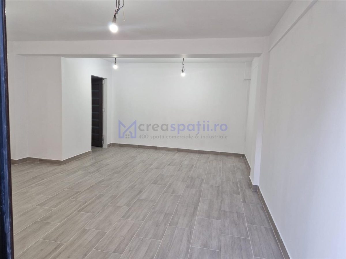 Spatiu comercial Visan - zona Profi, 176mp - foto 17