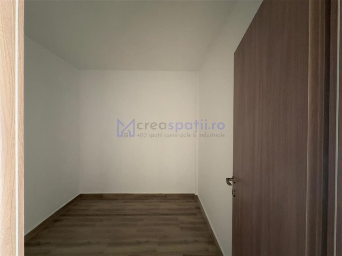 Spatiu comercial Visan - zona Profi, 176mp - foto 23
