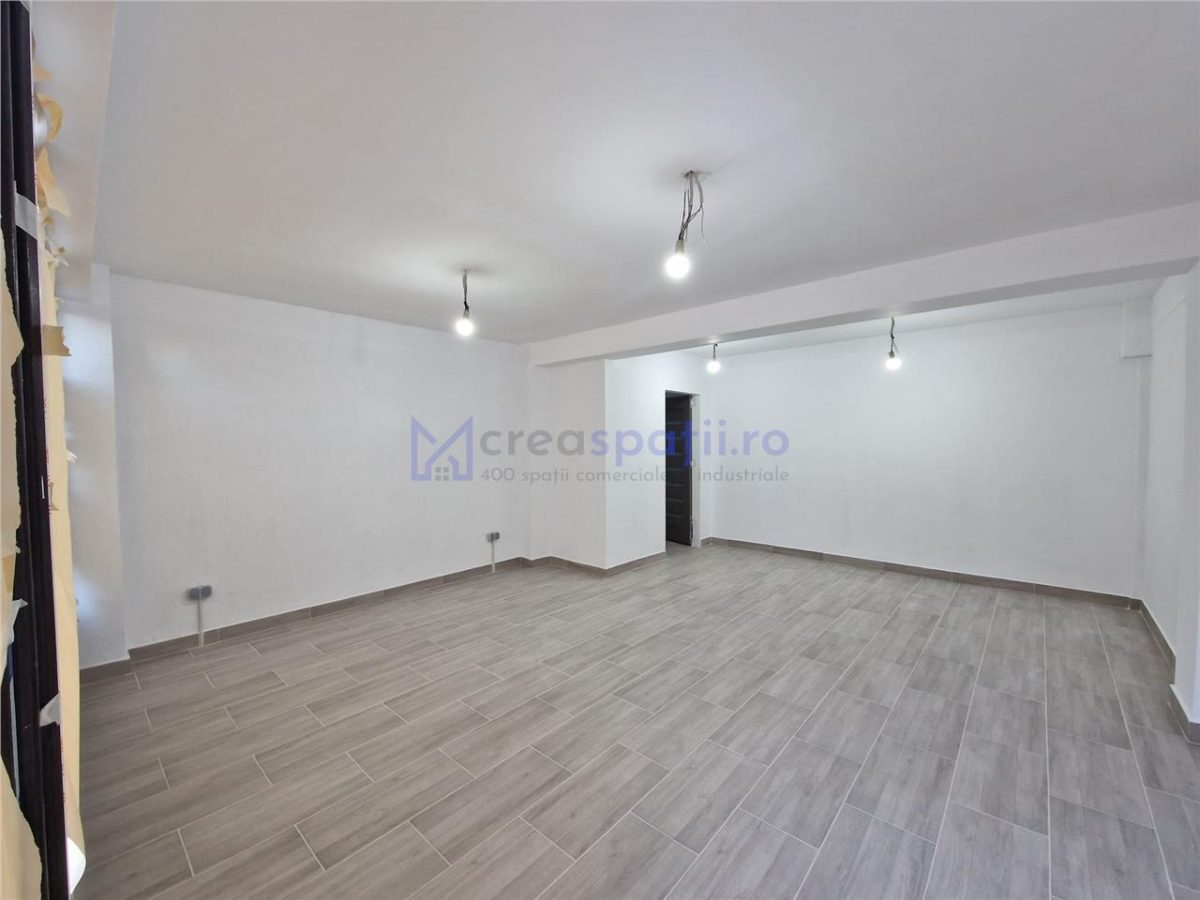 Spatiu comercial Visan - zona Profi, 176mp - foto 5
