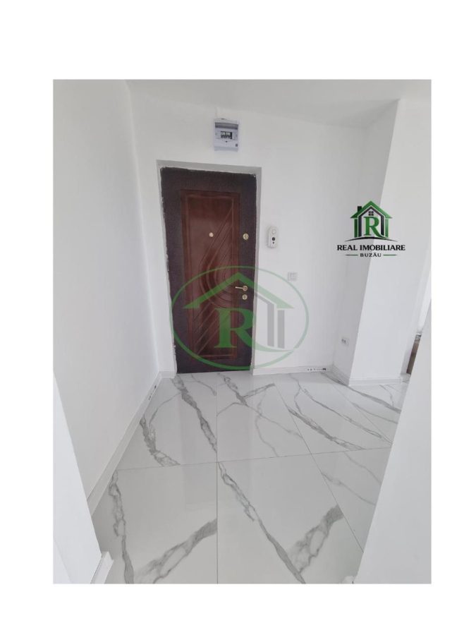 Apartament 2 camere Bdul Stadionului - Schimb ! - foto 2