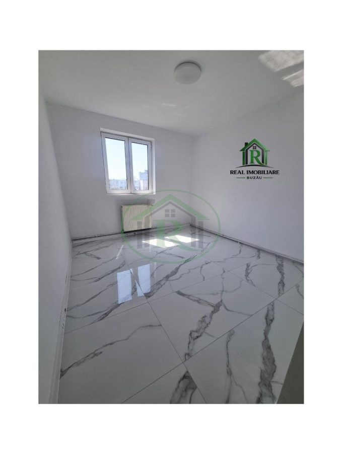 Apartament 2 camere Bdul Stadionului - Schimb ! - foto 3