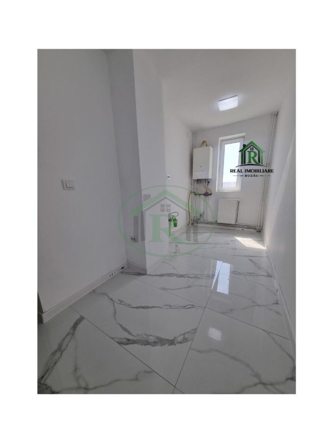 Apartament 2 camere Bdul Stadionului - Schimb ! - foto 4