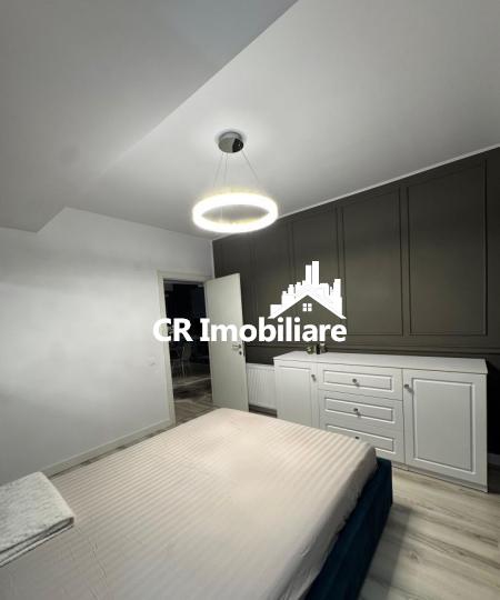 Ap 2 camere Dristor - foto 2