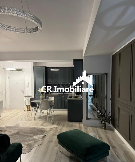 Ap 2 camere Dristor - foto 3