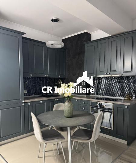 Ap 2 camere Dristor - foto 4