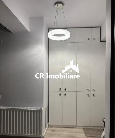 Ap 2 camere Dristor - foto 5