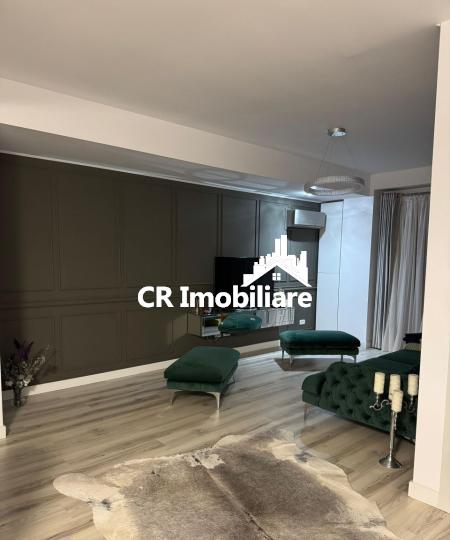 Ap 2 camere Dristor - foto 6