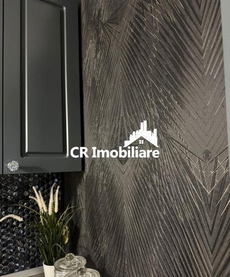 Ap 2 camere Dristor - foto 7