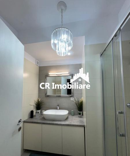 Ap 2 camere Dristor - foto 8