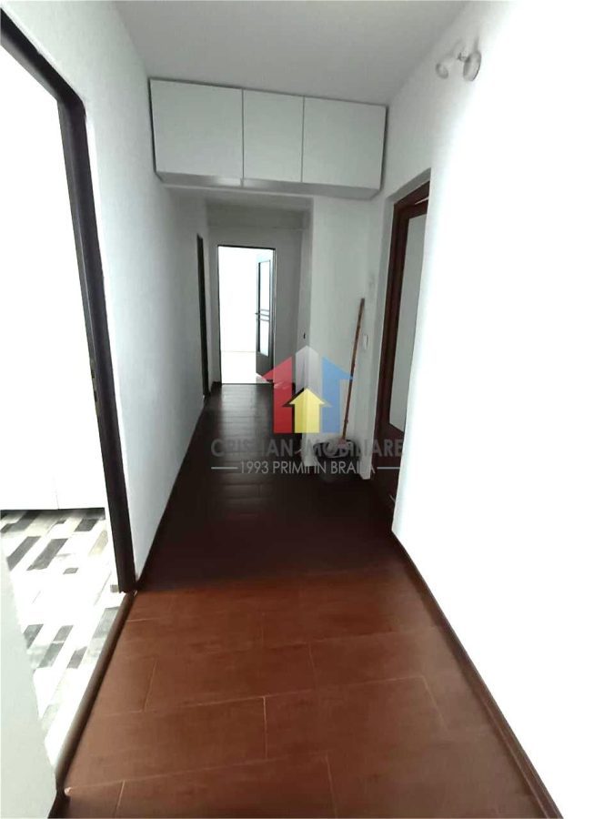 Mobilat si Utilat! Ap 3 camere, zona Garii, SPATIOS - foto 7