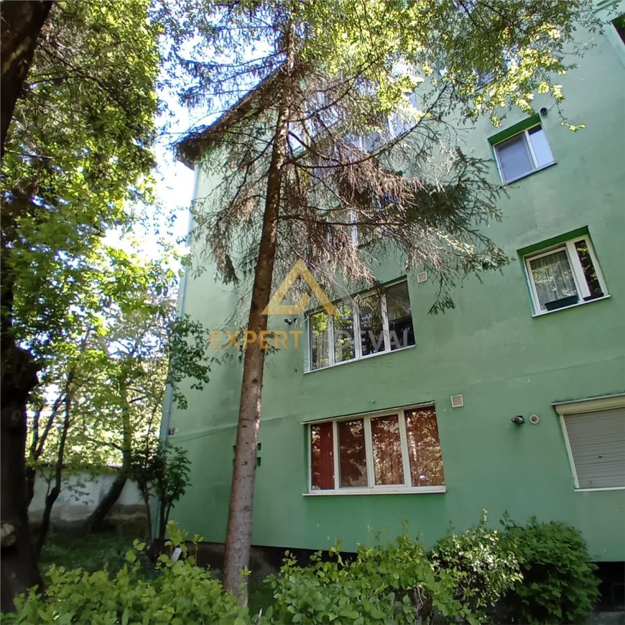 Apartament 2 camere Narciselor - foto 3