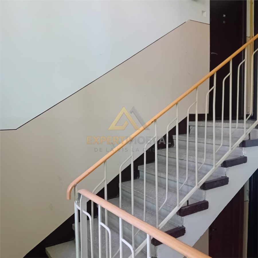 Apartament 2 camere Narciselor - foto 5